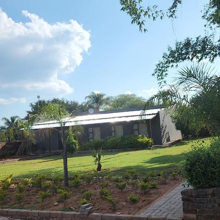 Bela Rest Resort 外观 照片