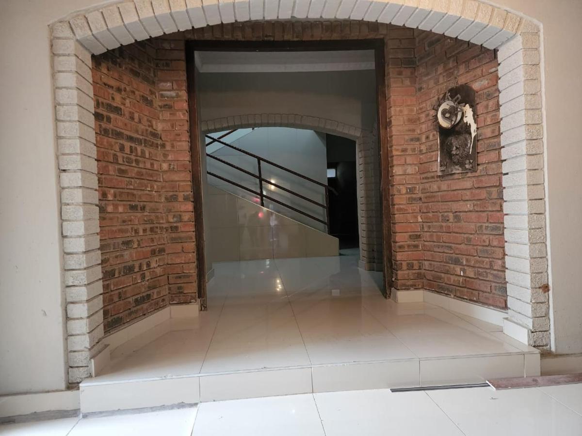 Bela Rest Resort 外观 照片