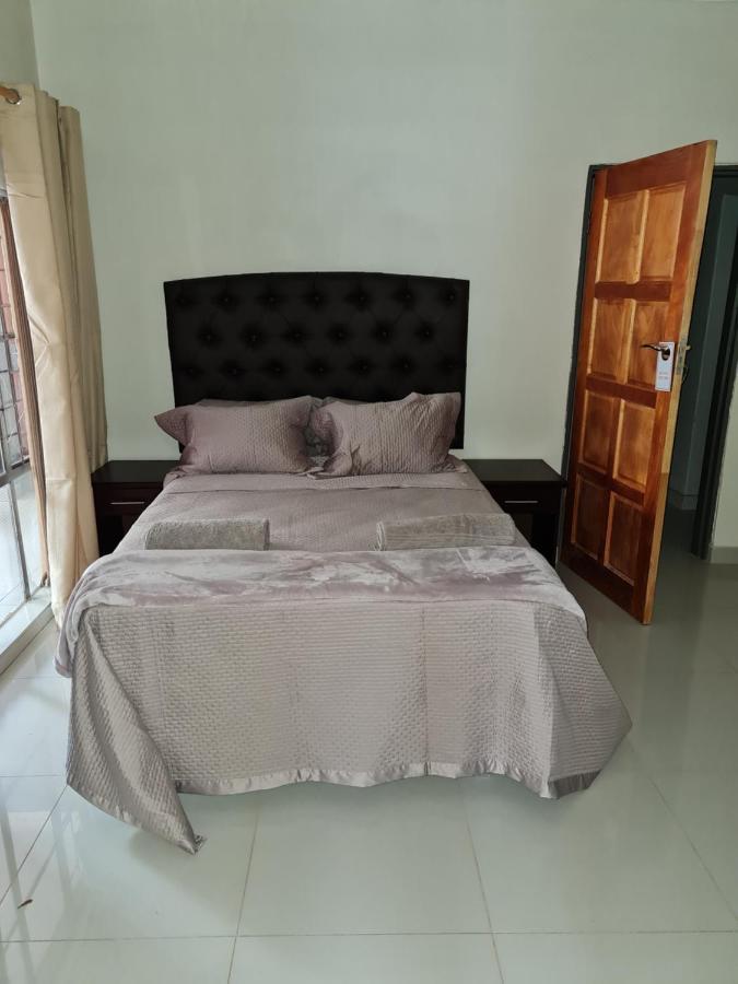 Bela Rest Resort 外观 照片