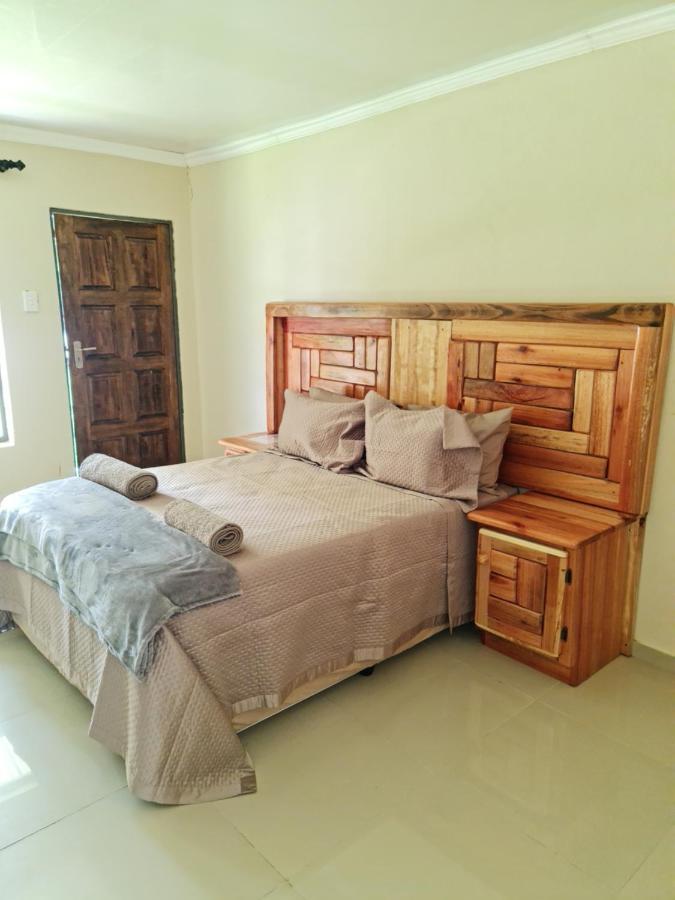 Bela Rest Resort 外观 照片
